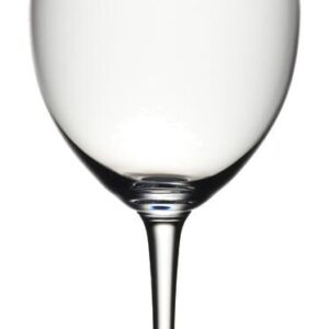 Riedel Spritz-Drinks-Set 4-tlg. transparent