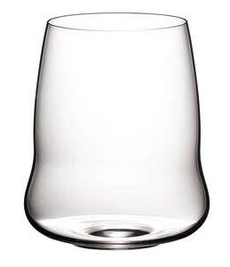 Riedel Cabernet Sauvignon Glas Wings to Fly