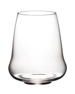 Riedel Champagner Glas Wings to Fly
