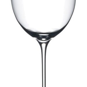Riedel Sauvignon Blanc Glas 0