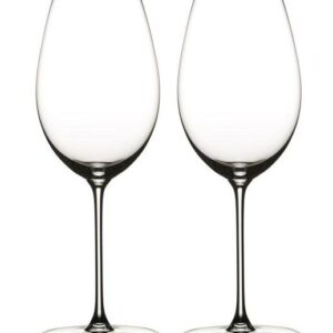 Riedel Sauvignon Blanc Glas 2 St. Veritas