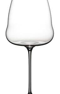Riedel Sauvignon Blanc Glas Winewings