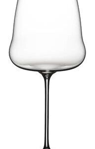 Riedel Chardonnay-Glas 0
