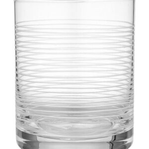 Ladelle Wasserglas 0