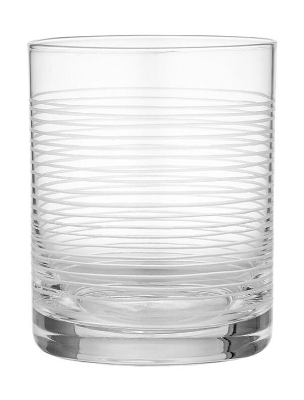 Ladelle Wasserglas 0