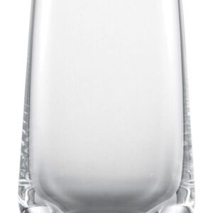 Zwiesel Glas Shotglas 4er-Set Pure