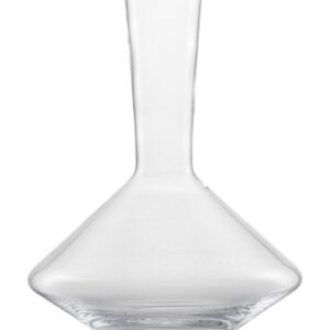 Zwiesel Glas Dekanter 0