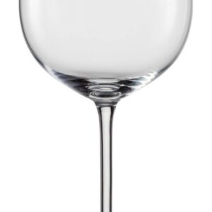 Schott Zwiesel Allroundglas 4er-Set Vinos klar