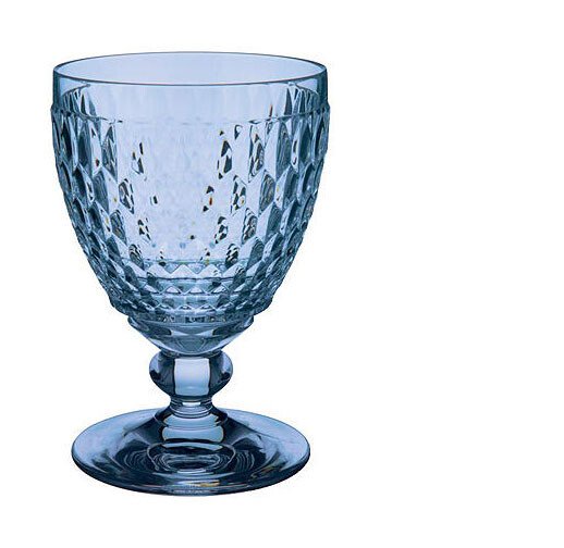 Villeroy & Boch Wasserglas 0