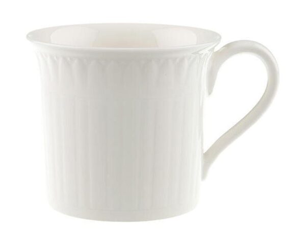 Villeroy & Boch Kaffee-Teeobertasse 0