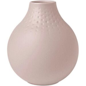 Villeroy & Boch Vase Perle klein H.17