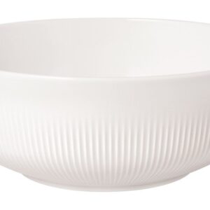 Villeroy & Boch Salat-/Servierschüssel 24 cm Afina