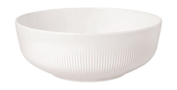 Villeroy & Boch Salat-/Servierschüssel 24 cm Afina