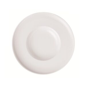 Villeroy & Boch Pastateller 29 cm Afina