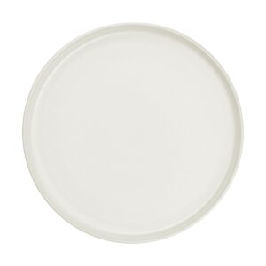 ASA Essteller 27 cm Re:glaze Sparkling White
