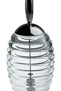Alessi Honigspender Honey Pot Memory Containers