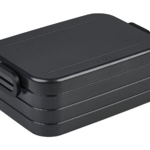 Mepal Bento-Lunchbox 0