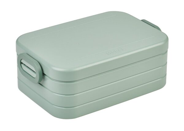 Mepal Bento-Lunchbox 0