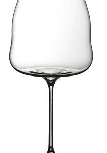 Riedel Pinot Noir / Nebiollo Glas Winewings