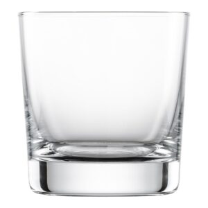 Schott Zwiesel Whiskyglas 4er-Set Bar Special klar