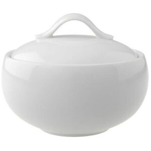 Villeroy & Boch Zucker/Marmeladendose 0