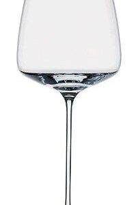 Rosenthal Rotwein Bordeaux Gr.Cru Glas TAC o2 Glatt