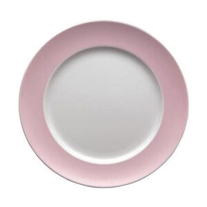 Thomas Frühstücksteller 22 cm Sunny Day Light Pink