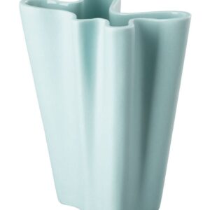 Rosenthal Vase 9cm Flux mint