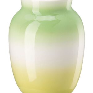 Rosenthal Vase 20cm Balance lime