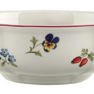 Villeroy & Boch Dessertschale 15 cm Petite Fleur