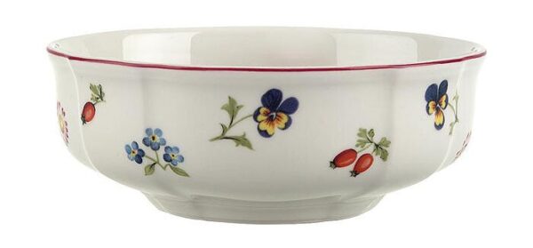 Villeroy & Boch Dessertschale 15 cm Petite Fleur