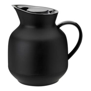 Stelton Isolierkanne 1