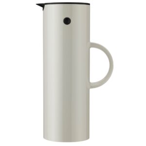 Stelton Isolierkanne 1