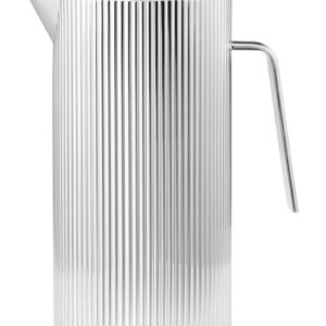 Georg Jensen Französische Kaffeepresse 1