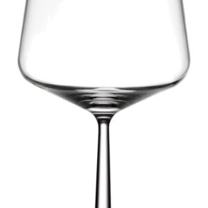 Iittala Cocktailglas 2er-Set Essence klar