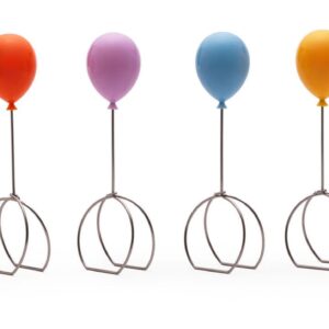 MAGS Serviettenring Balloonapkins