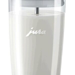 Jura Glas-Milchbehälter 0