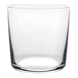 Alessi Wasserglas 0