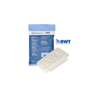 BWT Bestsave M Kalkschutz PAD Wasserfilter