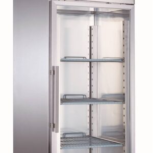 Kühlschrank Modell EGN 650 TNG