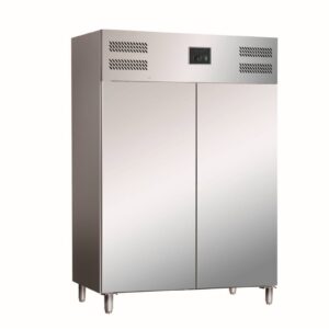 Tiefkühlschrank Modell EGN 1400 BT