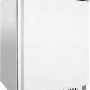 Lagertiefkühlschrank HT 200 - weiß