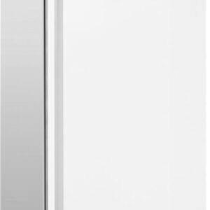 Lagertiefkühlschrank HT 400 - weiß