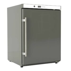 Lagertiefkühlschrank Basic - 110 L