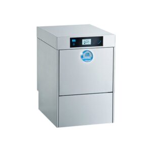 Meiko Geschirrspülmaschine M-iClean US - Reinigerdosierpumpe