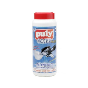 Puly Caff Brühkopfreiniger Dose 900g
