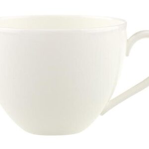 Villeroy & Boch Kaffee-Obere 0