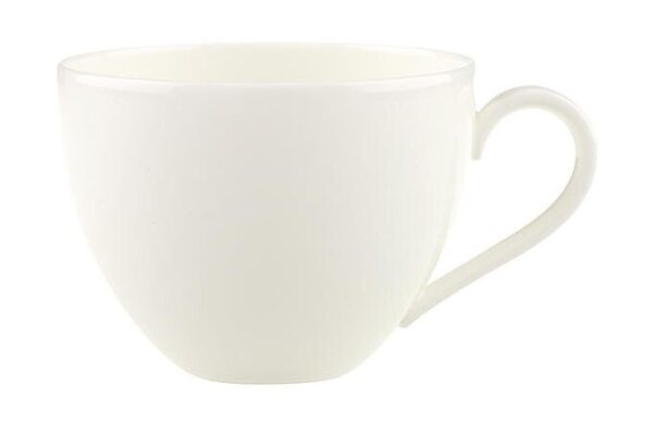 Villeroy & Boch Kaffee-Obere 0