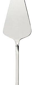 Villeroy & Boch Tortenheber 24 cm NewWave Edelstahl