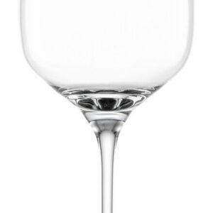 Eisch Chardonnayglas 500/31 Superior Sensis Plus